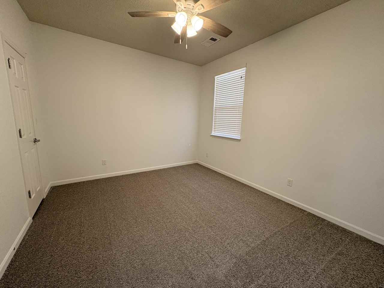 4016 Loma Alta Rd Ne #1 - Photo 5 of 15