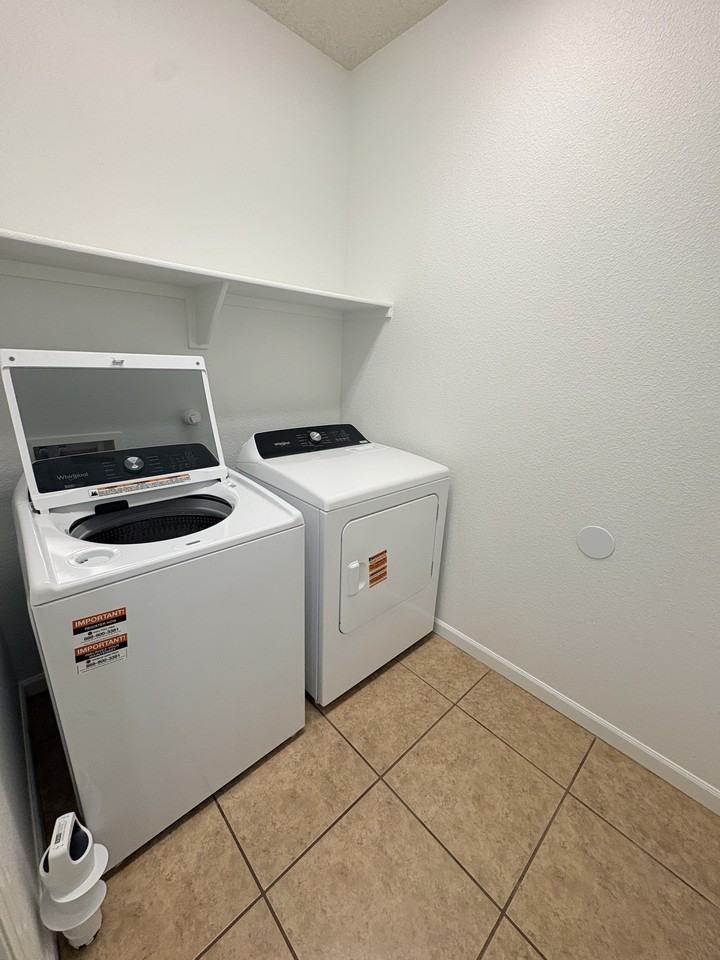 4016 Loma Alta Rd Ne #1 - Photo 6 of 15