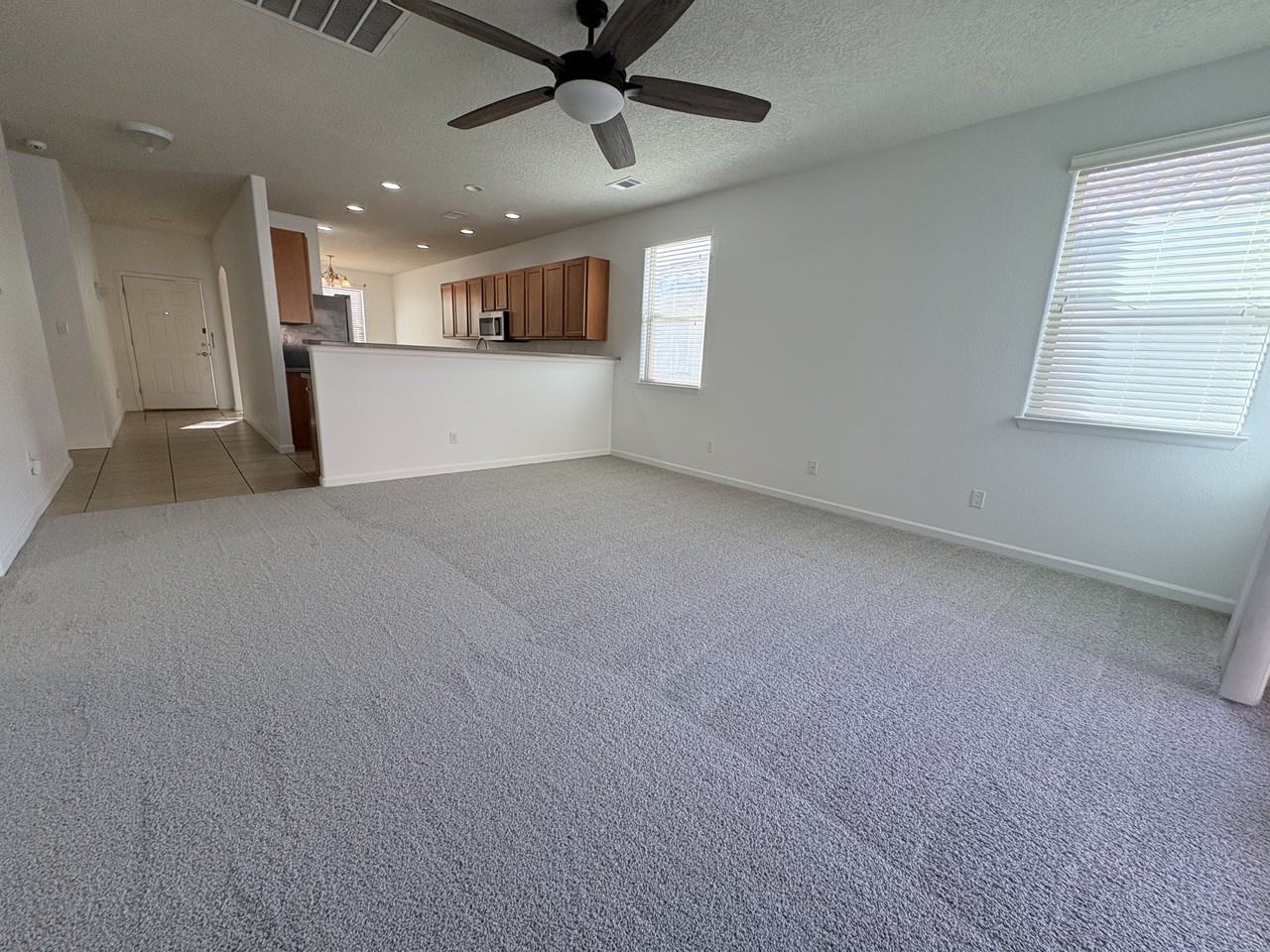 4016 Loma Alta Rd Ne #1 - Photo 7 of 15