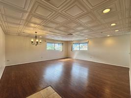 featured image of 1885 Main St #1