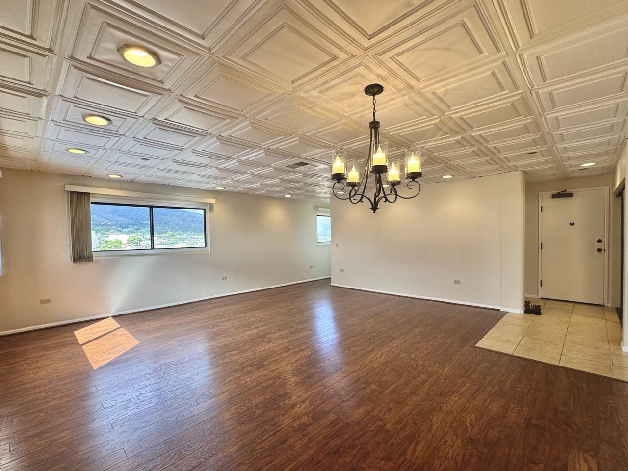 1885 Main St #1 - Photo 2 of 14