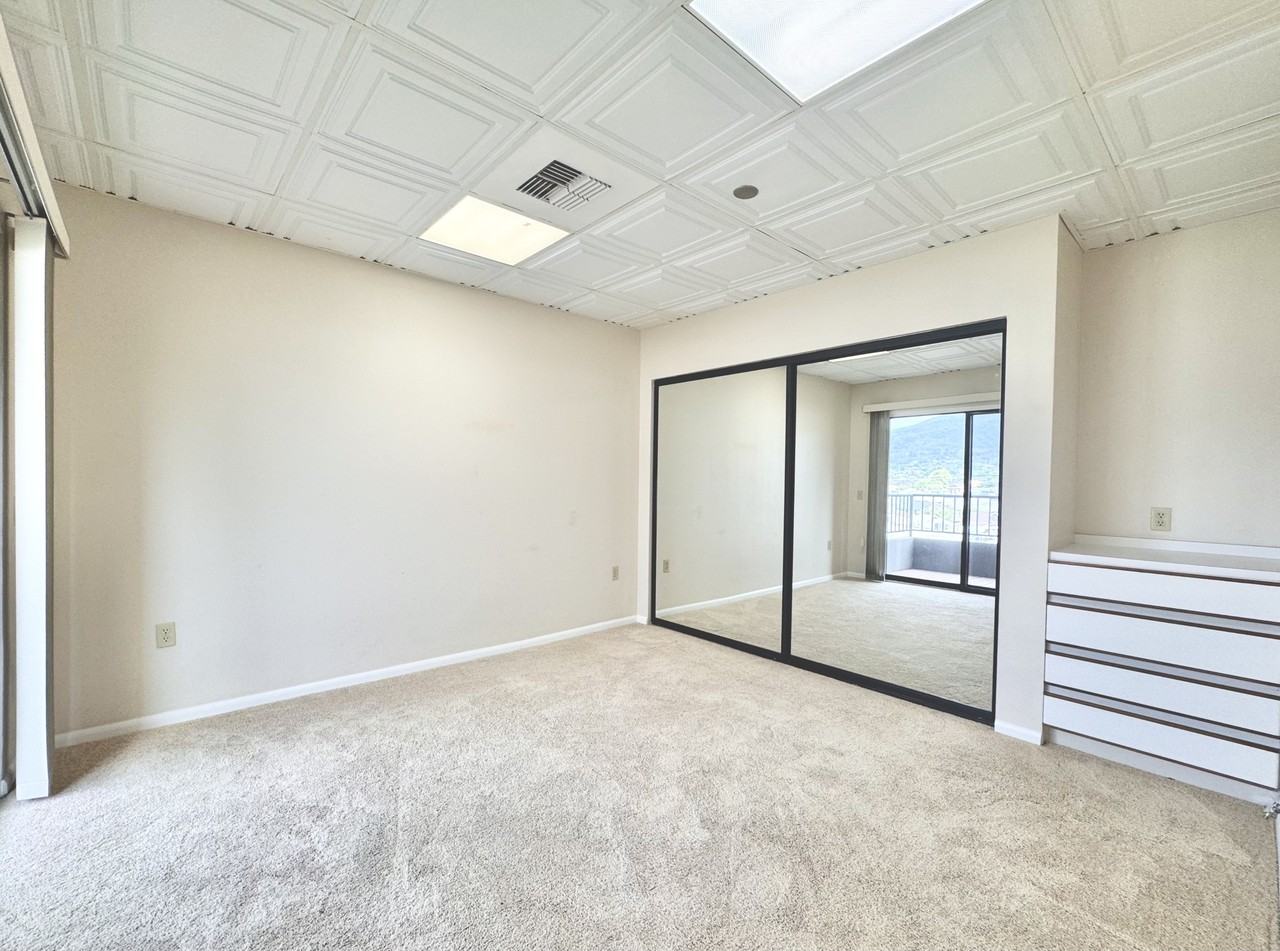 1885 Main St #1 - Photo 5 of 14