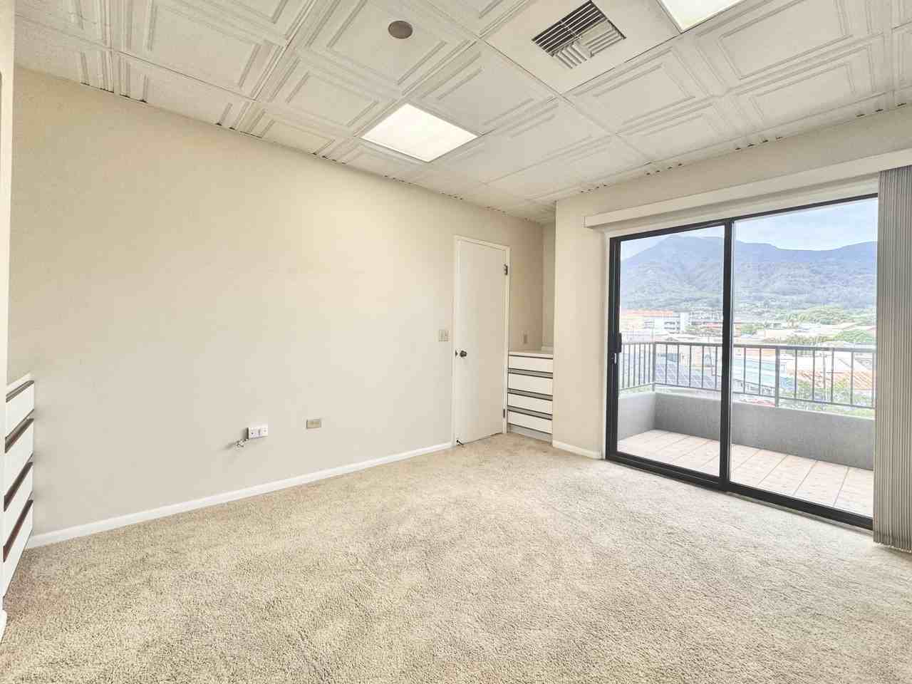 1885 Main St #1 - Photo 4 of 14