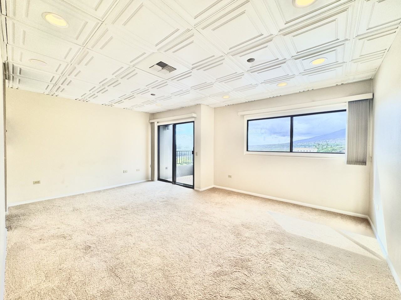 1885 Main St #1 - Photo 6 of 14