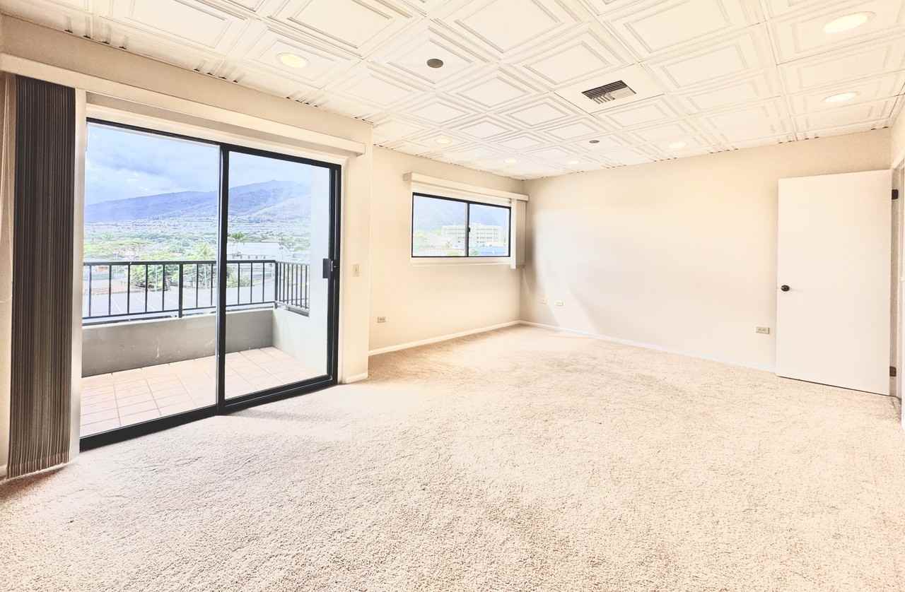 1885 Main St #1 - Photo 7 of 14