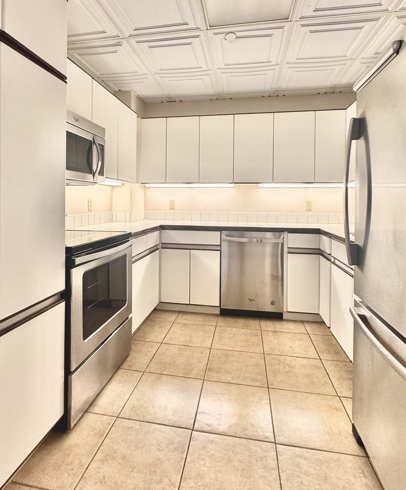 1885 Main St #1 - Photo 3 of 14