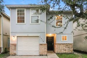 featured image of 4918 N Cancun Dr