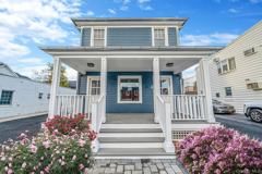 24 Skillman Street unit: Upper #UPPER - Photo 1 of 1