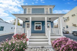 24 Skillman Street unit: Upper #UPPER - Photo 1 of 1