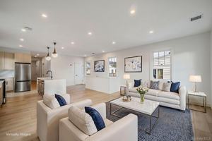 featured image of 24 Skillman Street unit: Upper #UPPER