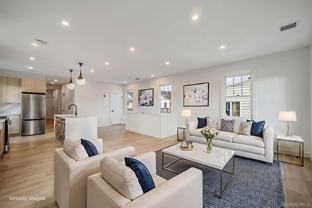 24 Skillman Street unit: Upper #UPPER - Photo 1 of 1