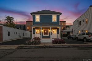 featured image of 24 Skillman Street unit: Lower #LOWER