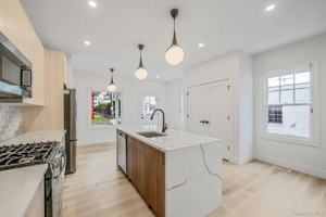 featured image of 24 Skillman Street unit: Lower #LOWER