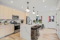 24 Skillman St #LOWER - Photo 1 of 1