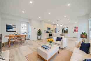 24 Skillman St #LOWER - Photo 1 of 1