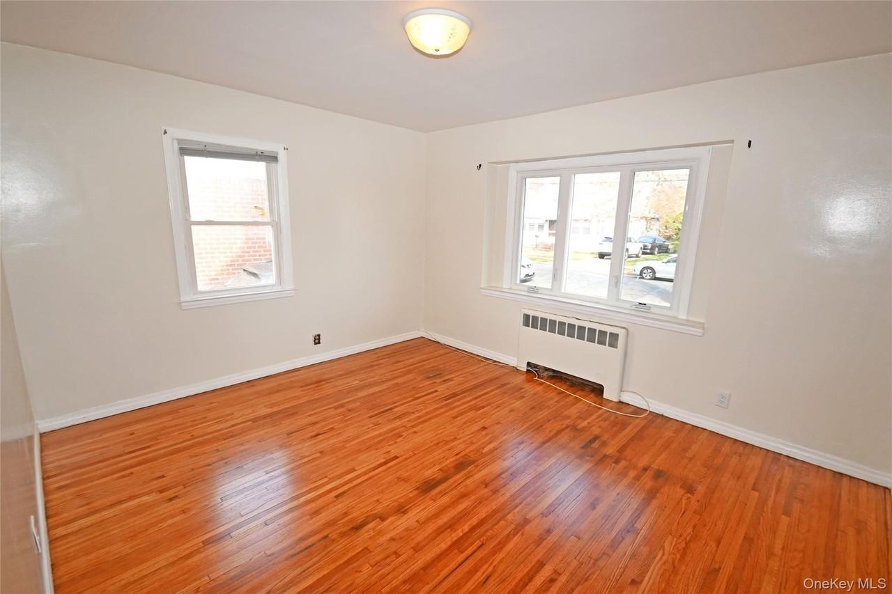 1047 1047 N 7th Street unit: Whole House - Photo 5 of 13