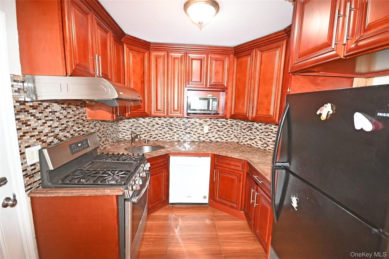 1047 1047 N 7th Street unit: Whole House - Photo 6 of 13