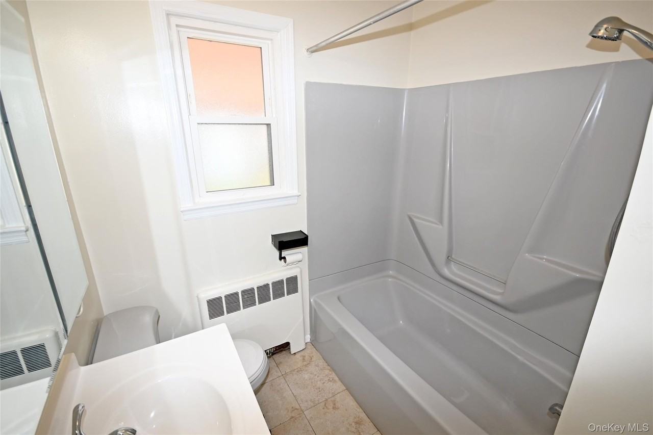 1047 1047 N 7th Street unit: Whole House - Photo 7 of 13