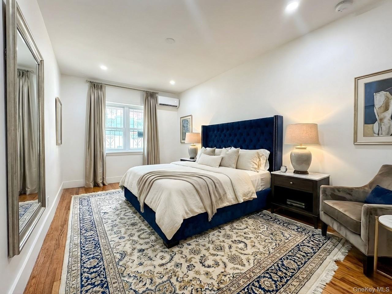 1262 E 98th St - Photo 7 of 9