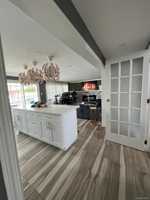 featured image of 1ST Nassau Ave #1stFL