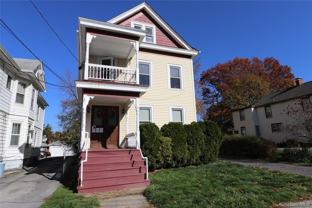 45 Fulton Ave Stop 2 #2 - Photo 1 of 1