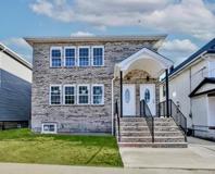 10713 220th St - Photo 1 of 1