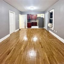 8869 Eldert Ln - Photo 1 of 1