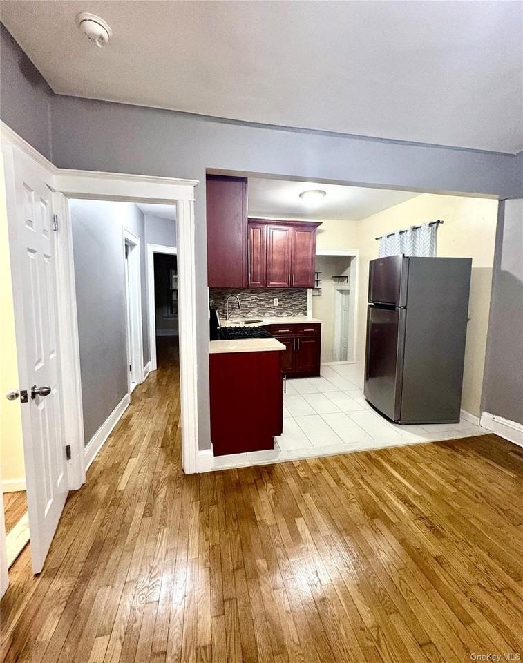 8869 Eldert Ln - Photo 2 of 8