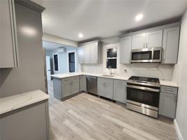 featured image of 159 Cleveland Ave Unit A #A