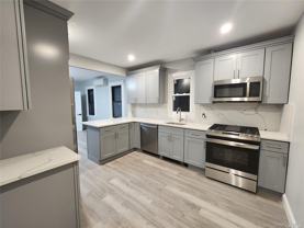 159 Cleveland Ave Unit A #A - Photo 1 of 1