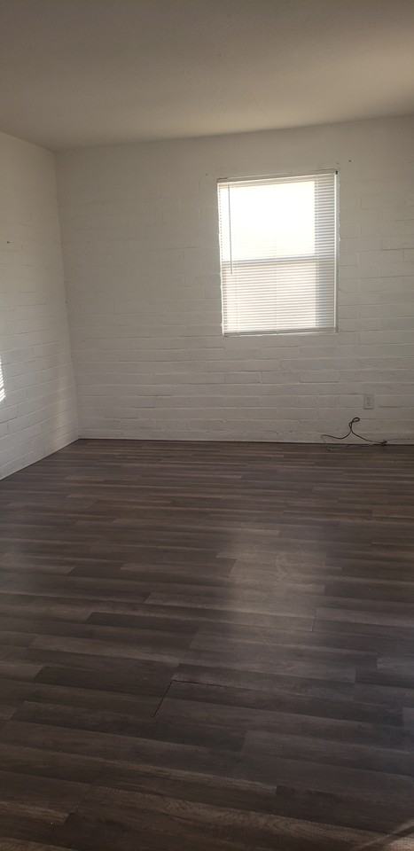 614 N Lemon St #1 - Photo 2 of 6