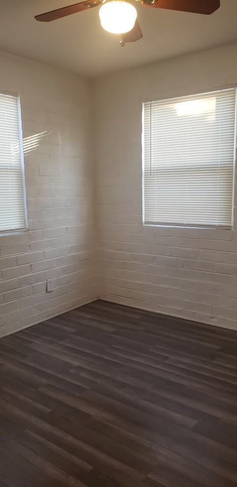 614 N Lemon St #1 - Photo 4 of 6