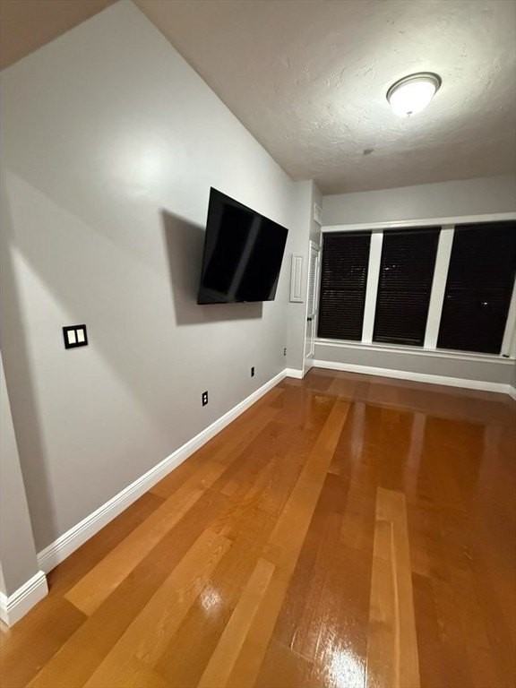 7 Main St #204 - Photo 3 of 11