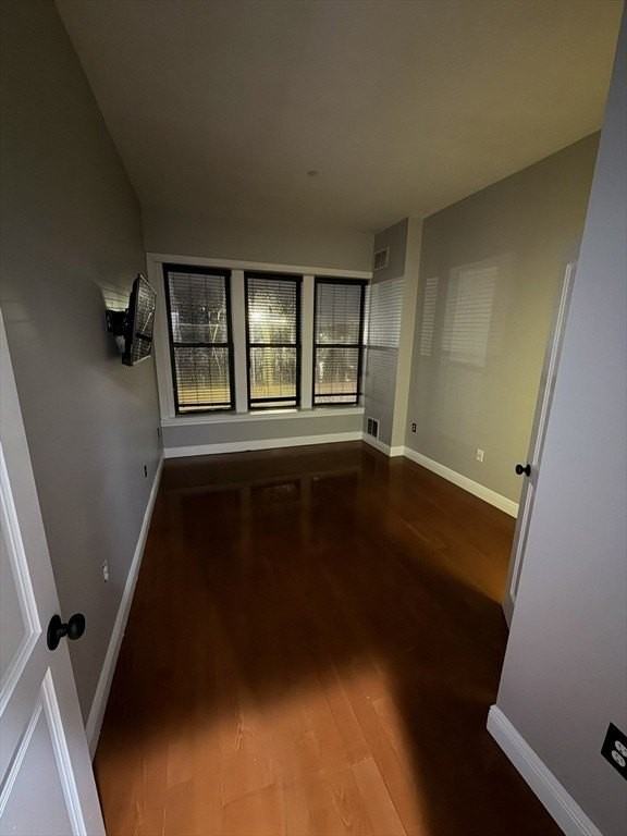 7 Main St #204 - Photo 4 of 11