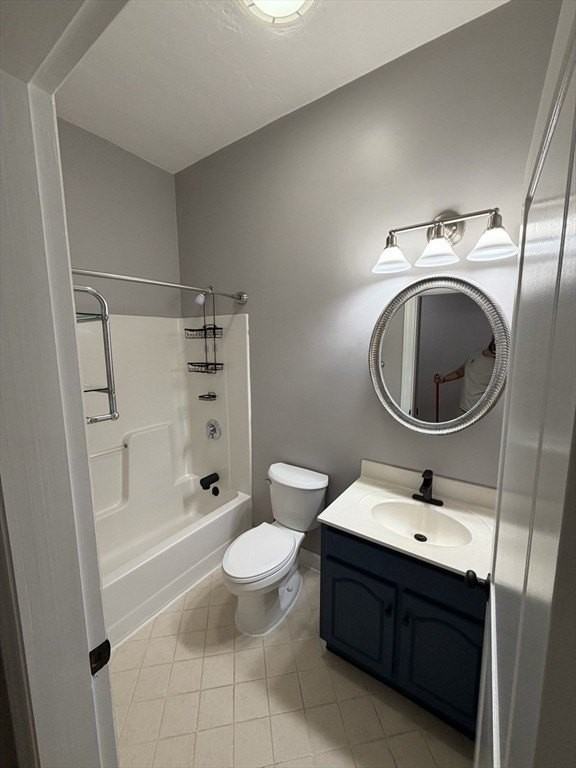 7 Main St #204 - Photo 5 of 11