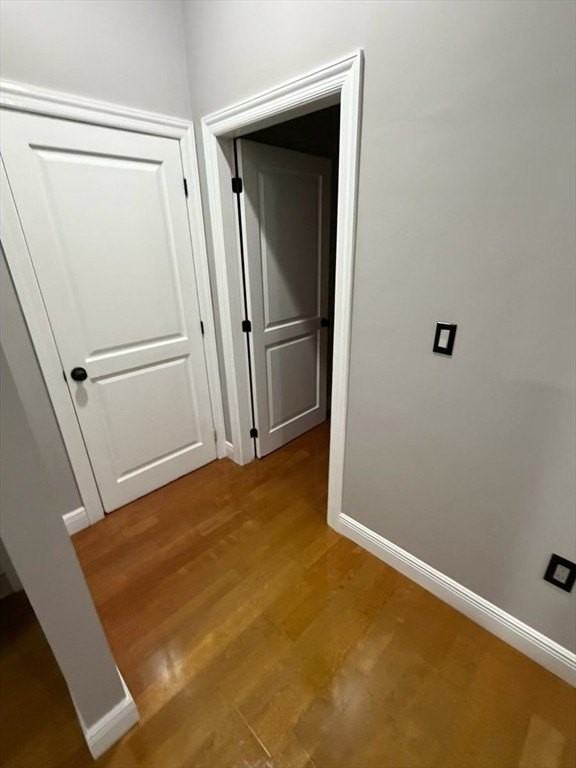 7 Main St #204 - Photo 7 of 11