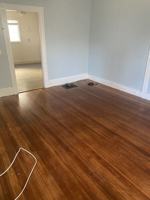 featured image of 91 Beltran St #1