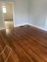 91 Beltran St #1 - Photo 1 of 1