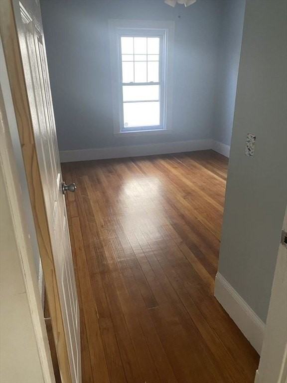 91 Beltran St #1 - Photo 3 of 5