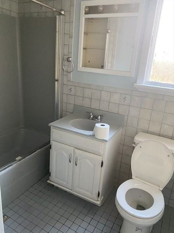 91 Beltran St #1 - Photo 5 of 5