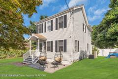 373 W Park Ave - Photo 1 of 1