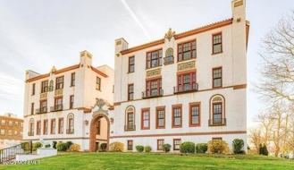 218 2nd Ave Unit 100e #100E - Photo 1 of 1