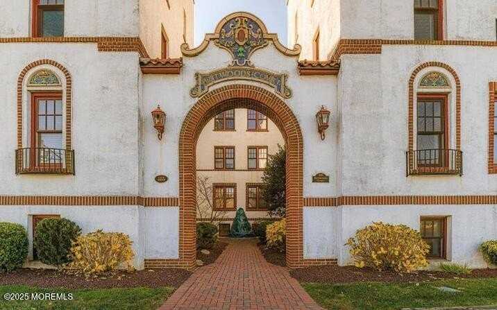 218 2nd Ave Unit 100e #100E - Photo 2 of 12