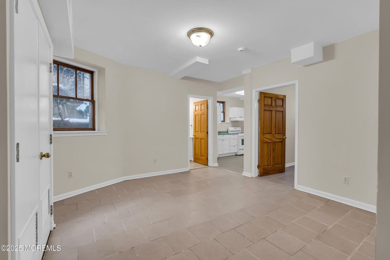 218 2nd Ave Unit 100e #100E - Photo 4 of 12