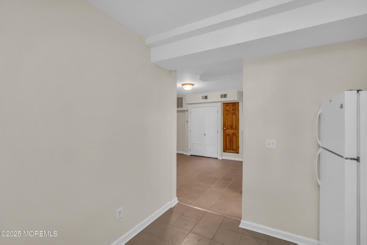 218 2nd Ave Unit 100e #100E - Photo 5 of 12