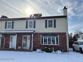 featured image of 148 Bay Shore Dr Unit B #B