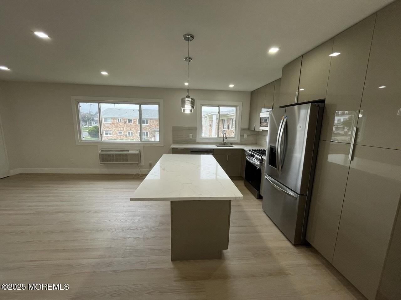 1 Ocean Ave Unit 4 #4 - Photo 2 of 9