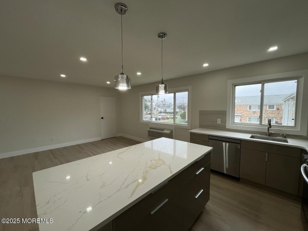 1 Ocean Ave Unit 4 #4 - Photo 3 of 9