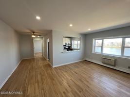 featured image of 1217 Ocean Ave Apt B10 #B10