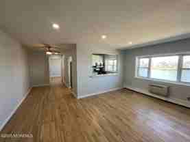 1217 Ocean Ave Apt B10 #B10 - Photo 1 of 1
